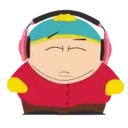 South Park 9
