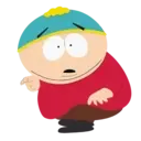 South Park 18