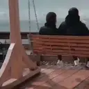 Cute couple 7