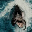 Dinosaurs 11