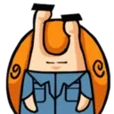 Caracol bebê 26