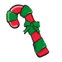 Navidad 12