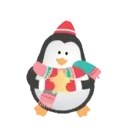 Navidad 9