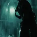 Aliens Vs Predator 17