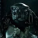 Aliens Vs Predator 12