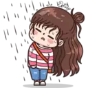 Boobib City girl 28
