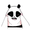 पांडा 13