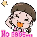 ❦Nomyen Ann❦ Fr 17