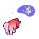 Unicórnio 8