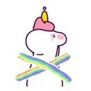 Unicórnio 13