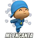 haddderbonilla
ME ENCANTA