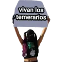 vivan los tacos de tripa! 29