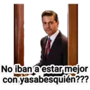 vivan los tacos de tripa! 5