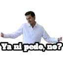 vivan los tacos de tripa! 22