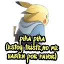 vivan los tacos de tripa! 27