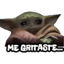 vivan los tacos de tripa! 19