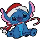 Stich͡° ͜ʖ ͡° 6