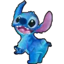 vibarbotto