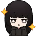 Parejita ️️️ 19
