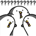 Pingüinoclคร¡cค 18