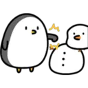 Pingüinoclคร¡cค 21