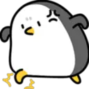 Pingüinoclคร¡cค 10