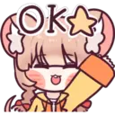 OK
