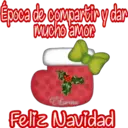Mi Navidad Cute 27