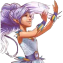 Lego Elves (Rose) 14