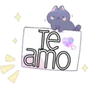 Gatitos notas 28