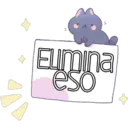 Gatitos notas 1
