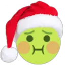 Emojis ♡ Christmas ! 18