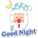 Good Night