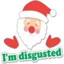 Christmas Chat ♡ 23