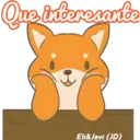 Chi-Ba-Ra Dog 16