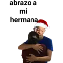 ábŕáźőś hípóćŕítáś 2