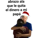 ábŕáźőś hípóćŕítáś 6