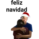 ábŕáźőś hípóćŕítáś 22