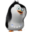 Pingüinos 14