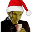 Navidad 18