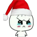 Navidad 8