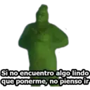 EL GRINCH 2