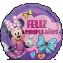 letreros de cumpleaños 3