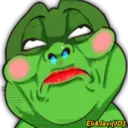 Rana Frogger 28