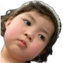 Bebita Coreana 25