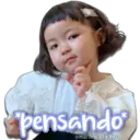 Bebita Coreana 4