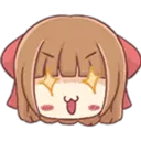소녀