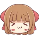 is
3