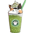 Gatitos Food Kawaii 1