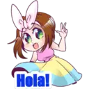 la más niu 23